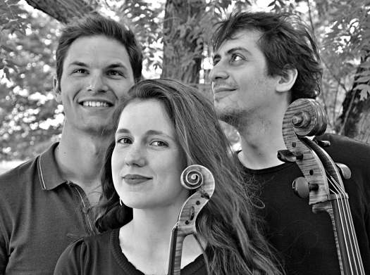 received_4618489688164976